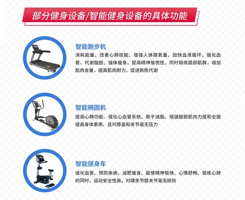 英派斯發(fā)布《中國企業(yè)員工健康管理白皮書》 遠程健康管理服務(wù)成新趨勢